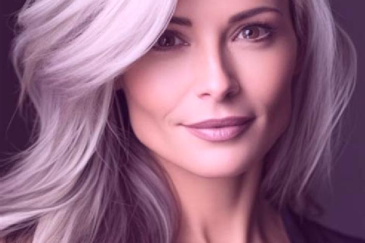 Sofia, 37, a platinum blonde grey-eyed mixed companion based in Chengui. Offering Couples, CIM, Erotic Massage, Overnight. Available for incall and outcall, ...