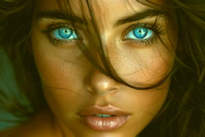 Sofia, 37, a red blue-eyed middle eastern companion based in Vyshniv. Offering Party Girl, Overnight, Duos. Available for incall and outcall, overnight booki...