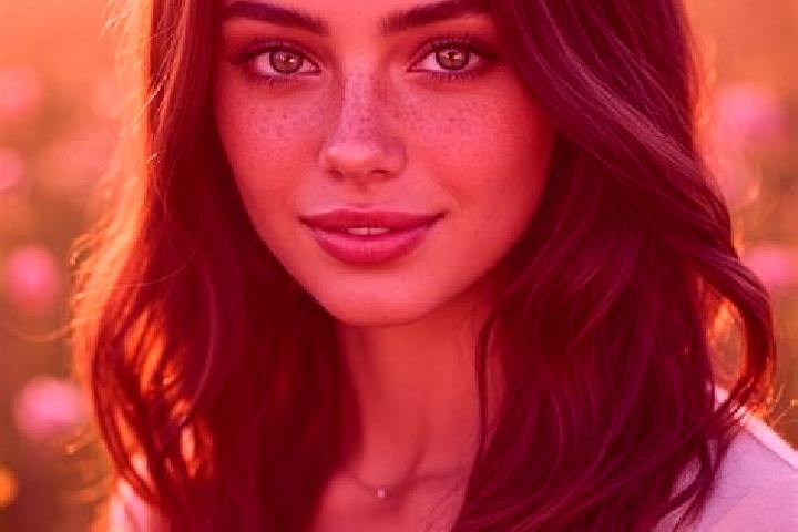 Sofia, 37, a red brown-eyed caucasian companion based in Bansont. Offering A-Level, CIM, Girlfriend Experience. Available for incall and outcall, overnight b...