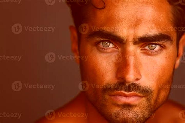 Sofia, 37, a red brown-eyed middle eastern companion based in Diava. Offering Prostate Massage, Couples, Domination, GFE. Available for incall and outcall, o...
