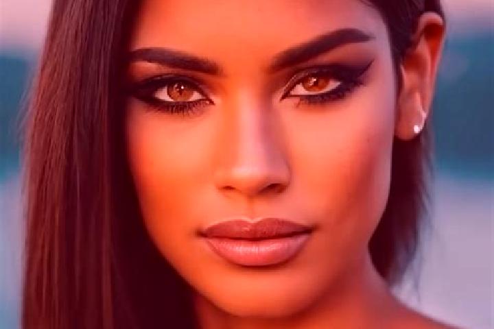 Sofia, 37, a red hazel-eyed latina companion based in Ashford. Offering Travel Companion, OWO, Erotic Massage. Available for incall and outcall, overnight bo...