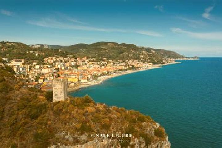 Sofia, 37 — Escort in Albera Ligure, Italy