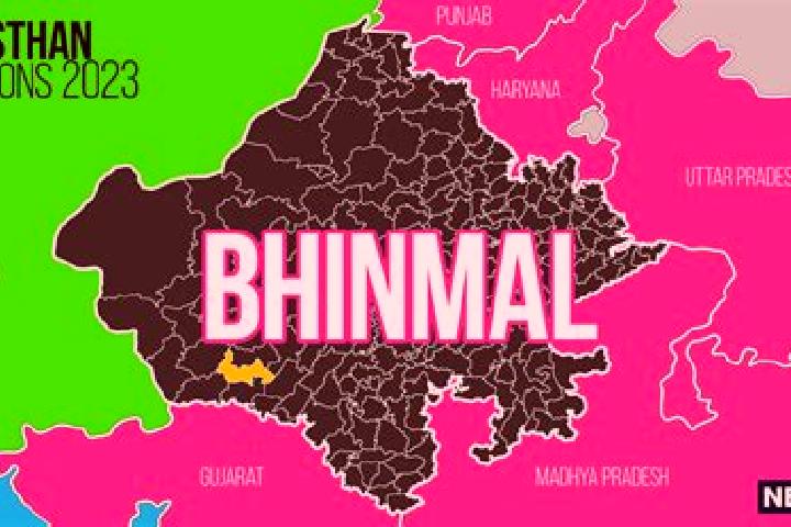 Sofia, 37 — Escort in Bhinmal, India
