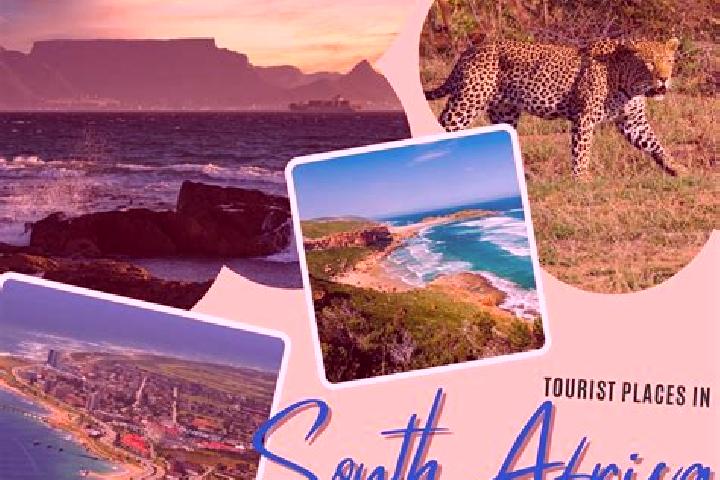 Sofia, 37 — Escort in Clydesdale, South Africa