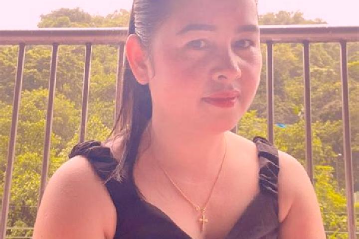 Sofia, 37 — Escort in Corella, Philippines