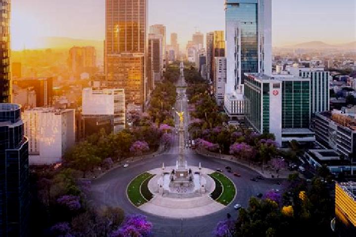 Sofia, 37 — Escort in Crisostomos, Mexico