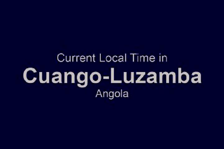 Sofia, 37 — Escort in Cuango-Luzamba, Angola