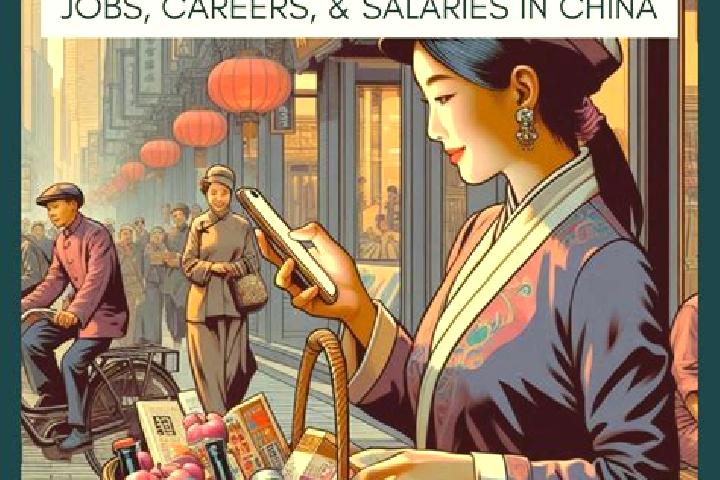 Sofia, 37 — Escort in Duofudu, China