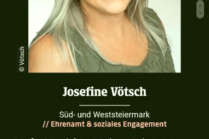 Sofia, 37 — Escort in Geistthal, Austria