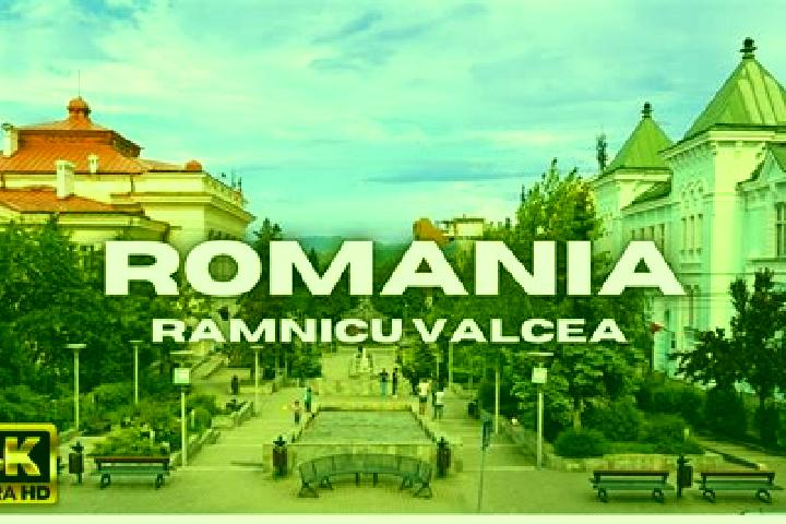 Sofia, 37 — Escort in Goranu, Romania