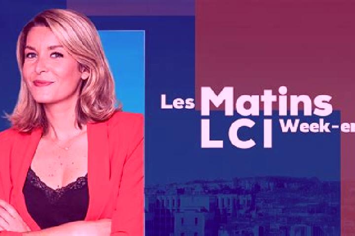 Sofia, 37 — Escort in Larequille, France