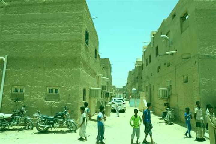 Sofia, 37 — Escort in Matarah, Yemen