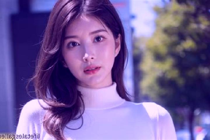 Sofia, 37 — Escort in Muang Khong, Laos
