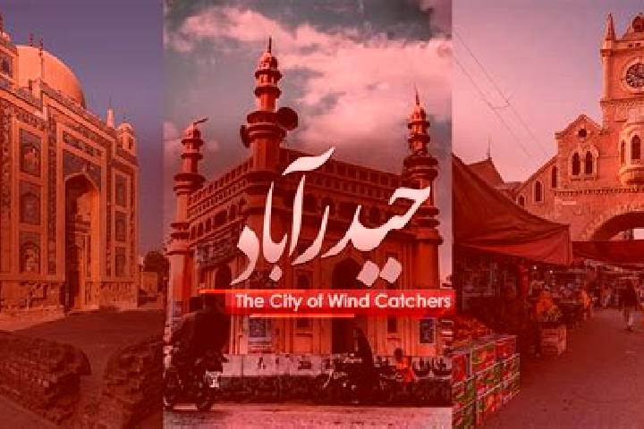 Sofia, 37 — Escort in Nabisar, Pakistan