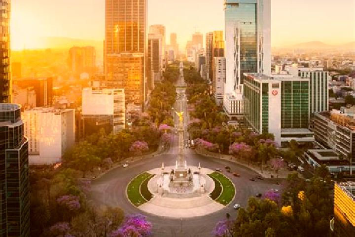 Sofia, 37 — Escort in Rio Lodo, Mexico