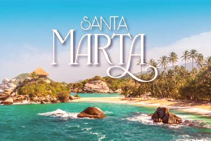 Sofia, 37 — Escort in Santa Marta, Italy