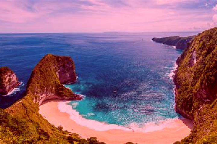 Sofia, 37 — Escort in Solangbali, Indonesia
