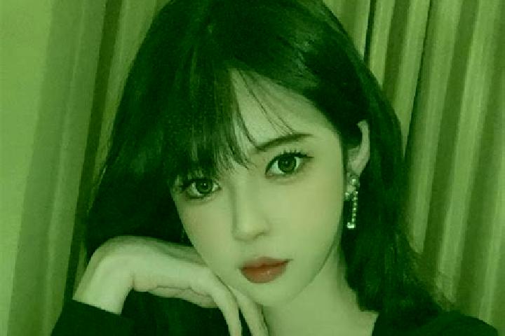 Sofia, 37 — Escort in Wenshao, China