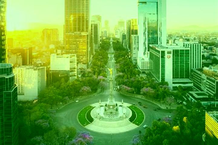 Sofia, 37 — Escort in Yasha, Mexico