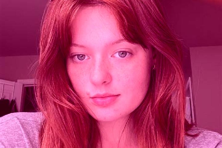 Sofia, 38, a auburn amber-eyed mediterranean companion based in Elk Horn. Offering Dinner Date, Overnight, A-Level, Prostate Massage. Available for incall an...