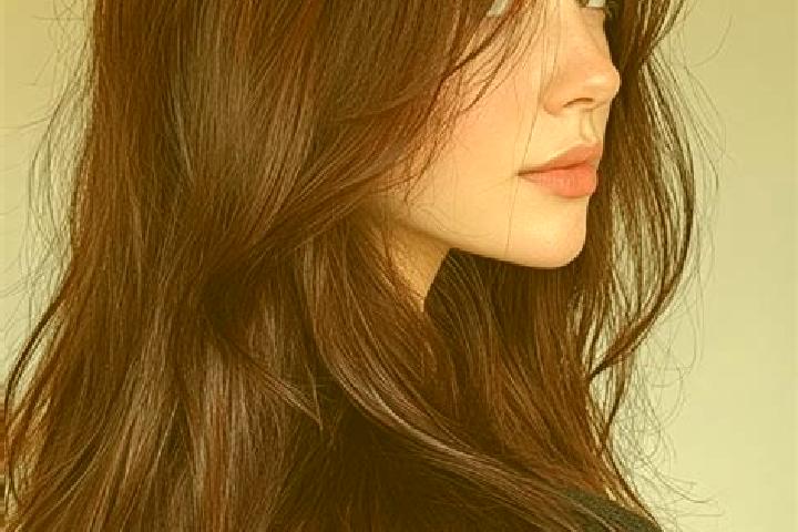 Sofia, 38, a auburn brown-eyed caucasian companion based in Xianxia. Offering Roleplay, Tantra, GFE. Available for incall and outcall, overnight bookings ava...