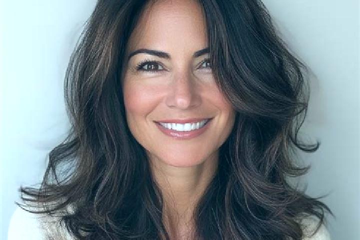 Sofia, 38, a auburn brown-eyed middle eastern companion based in Tinaja de Pastores. Offering Prostate Massage, Duos, Deep French Kissing, 69. Available for ...