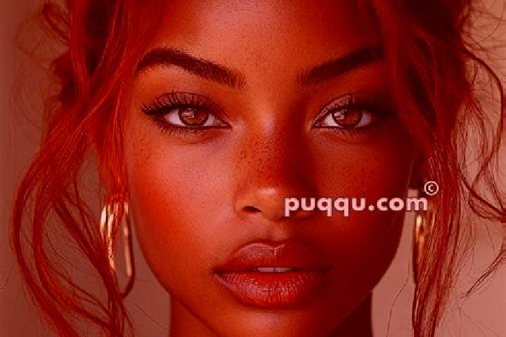 Sofia, 38, a auburn dark-eyed ebony companion based in An Nusayrat. Offering Overnight, Roleplay, Party Girl, Striptease, Travel Companion. Available for inc...