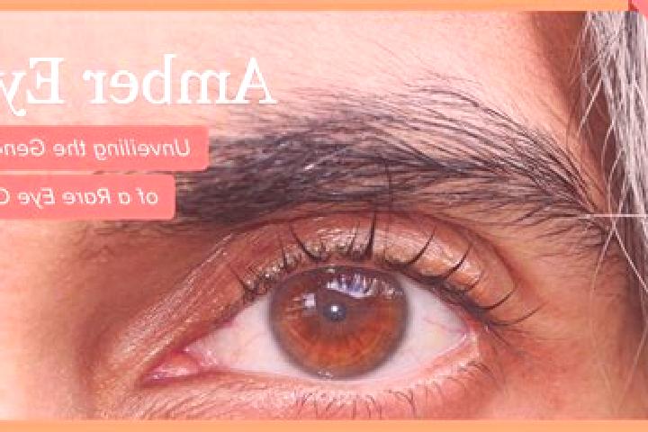 Sofia, 38, a black amber-eyed slavic companion based in Varades. Offering Fetish, Travel Companion, Dinner Date. Available for incall and outcall, day and ev...