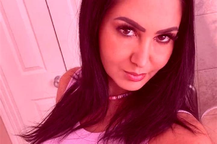 Sofia, 38, a black blue-eyed mixed companion based in Semampir. Offering BDSM, Duos, Deep French Kissing. Available for incall and outcall, day and evening d...