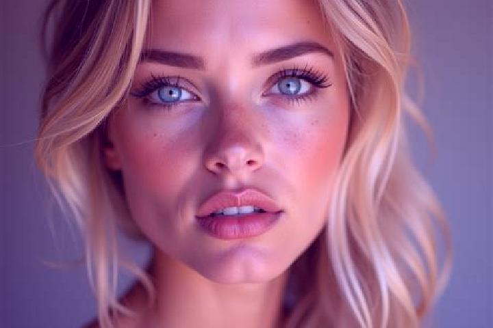Sofia, 38, a black blue-eyed slavic companion based in Waxing. Offering Duos, Girlfriend Experience, Overnight. Available for incall and outcall, day and eve...