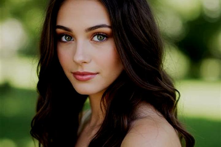 Sofia, 38, a black brown-eyed indian companion based in Catlin. Offering GFE, Girlfriend Experience, Couples. Available for incall and outcall, day and eveni...