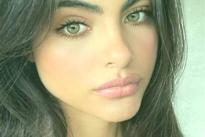 Sofia, 38, a black hazel-eyed middle eastern companion based in Wittnau. Offering 69, Prostate Massage, Travel Companion. Available for incall and outcall, o...