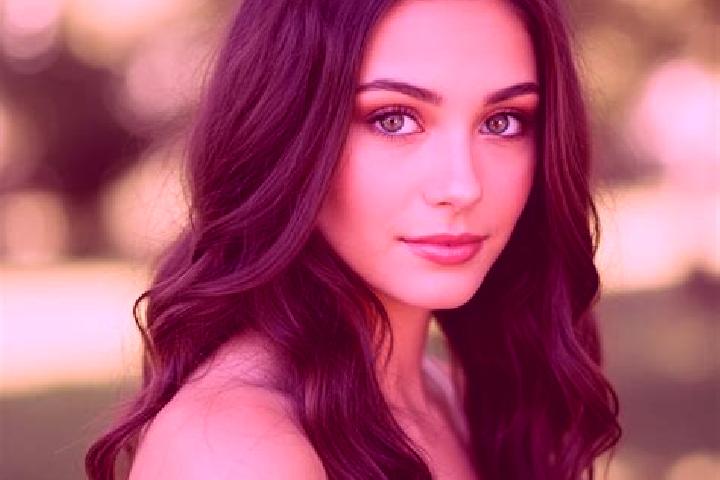 Sofia, 38, a black hazel-eyed mixed companion based in Adliswil / Tal. Offering Party Girl, Overnight, Domination, A-Level, Duos. Available for incall and ou...