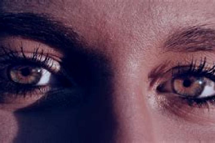 Sofia, 38, a black hazel-eyed mixed companion based in Sagamihara. Offering Massage, Travel Companion, GFE. Available for incall and outcall, overnight booki...