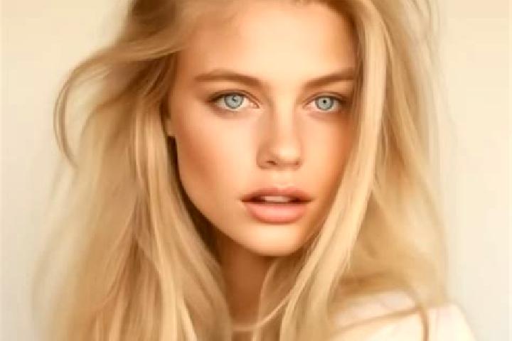Sofia, 38, a blonde amber-eyed caribbean companion based in Rivadavia. Offering Deep French Kissing, Striptease, A-Level, Girlfriend Experience. Available fo...