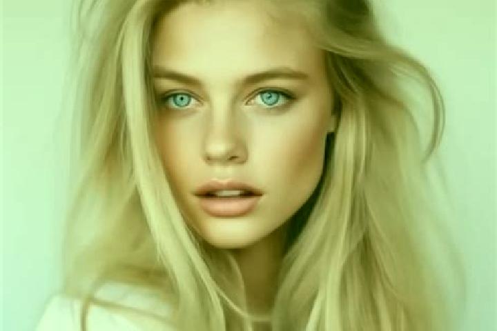 Sofia, 38, a blonde amber-eyed caucasian companion based in Pewel Wielka. Offering Overnight, Prostate Massage, Dinner Date, Erotic Massage, Duos. Available ...