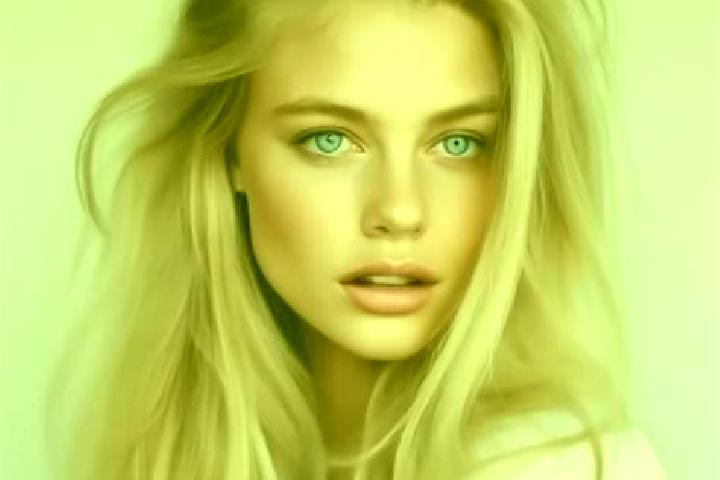 Sofia, 38, a blonde amber-eyed slavic companion based in Methven. Offering Tantra, Travel Companion, Striptease. Available for incall and outcall, overnight ...
