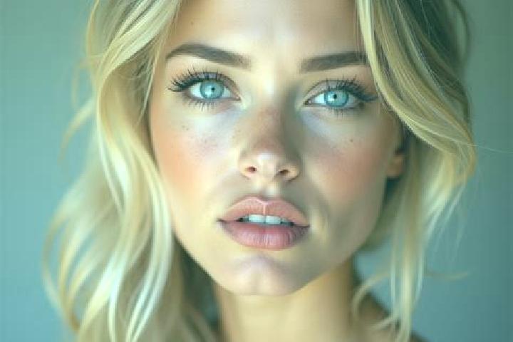 Sofia, 38, a blonde brown-eyed slavic companion based in Boulenouar. Offering Dinner Date, OWO, Erotic Massage. Available for incall and outcall, overnight b...