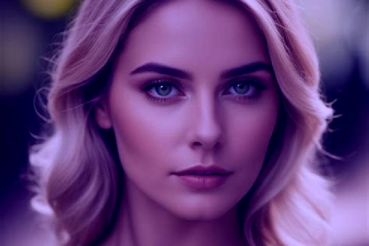 Sofia, 38, a blonde green-eyed asian companion based in Perletto. Offering Domination, 69, Girlfriend Experience. Available for incall and outcall, day and e...