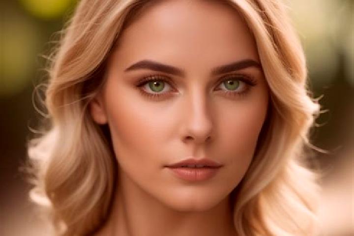 Sofia, 38, a blonde green-eyed caribbean companion based in Breteil. Offering Prostate Massage, Erotic Massage, BDSM, 69. Available for incall and outcall, o...