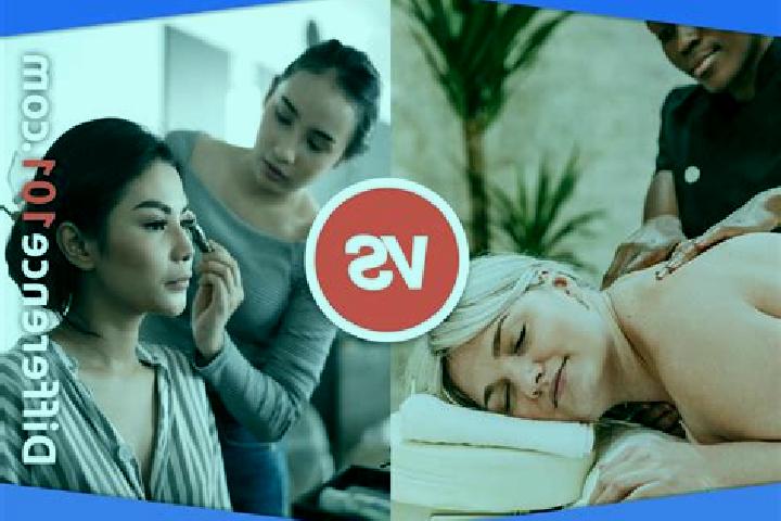Sofia, 38, a brunette amber-eyed ebony companion based in San Pedro Totolapam. Offering Travel Companion, 69, Domination, Prostate Massage. Available for inc...
