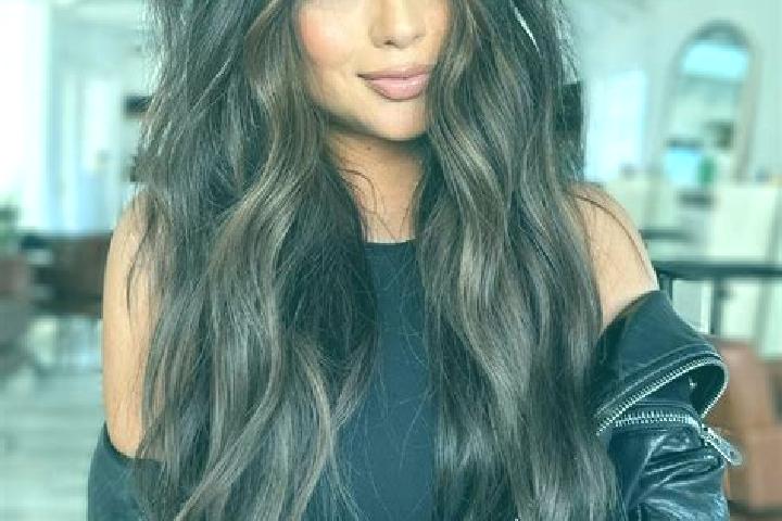 Sofia, 38, a brunette dark-eyed asian companion based in Ortyakent Yahsi. Offering Striptease, Massage, GFE. Available for incall and outcall, day and evenin...