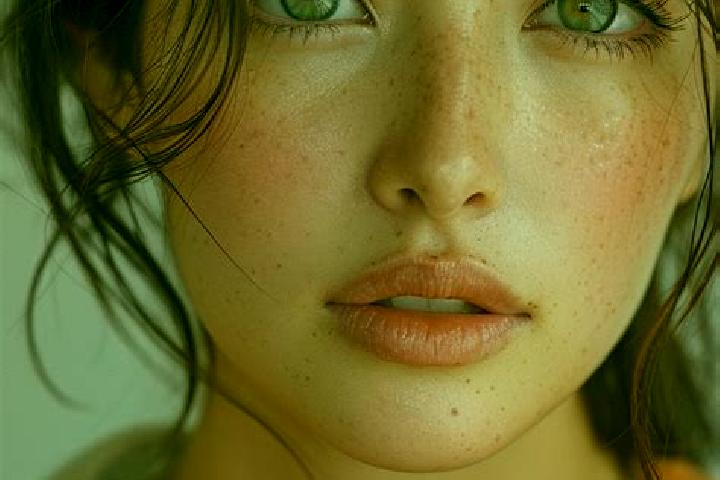 Sofia, 38, a brunette green-eyed asian companion based in Fontaniva. Offering Prostate Massage, Erotic Massage, Deep French Kissing, Duos. Available for inca...