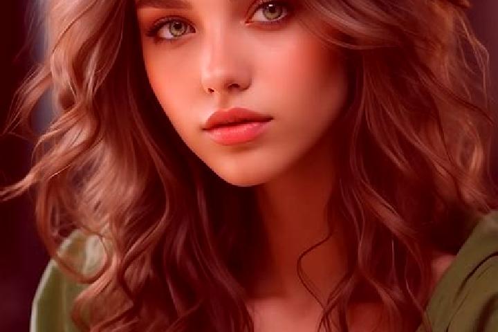 Sofia, 38, a brunette green-eyed caribbean companion based in La Soledad. Offering Erotic Massage, Tantra, Girlfriend Experience, Prostate Massage, GFE. Avai...