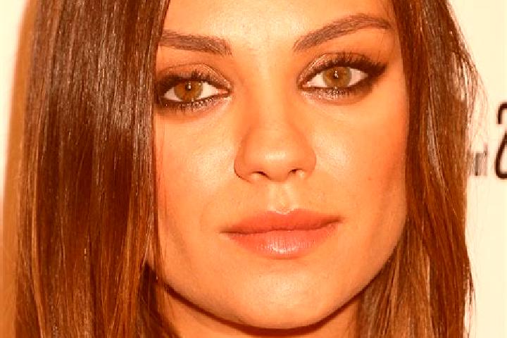 Sofia, 38, a brunette hazel-eyed slavic companion based in Stritez. Offering Overnight, OWO, Roleplay, Striptease, A-Level. Available for incall and outcall,...