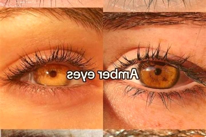 Sofia, 38, a chestnut amber-eyed european companion based in Tianwei. Offering CIM, Travel Companion, Couples. Available for incall and outcall, overnight bo...