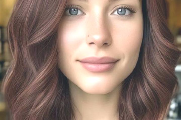 Sofia, 38, a chestnut amber-eyed mixed companion based in Ea Kar. Offering OWO, Party Girl. Available for incall and outcall, day and evening dates.