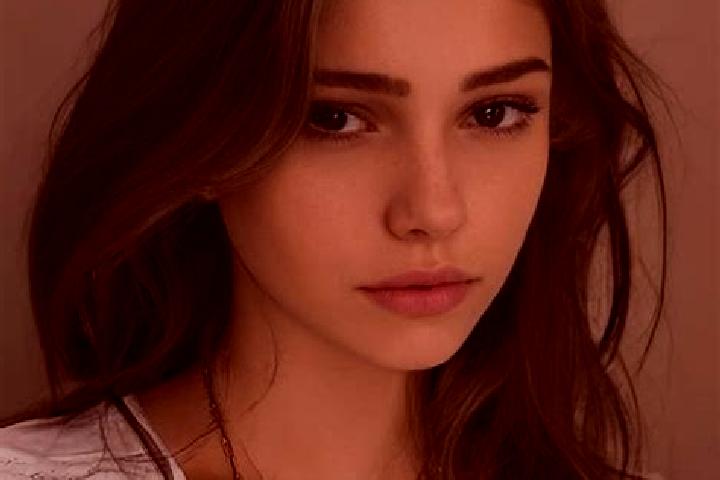 Sofia, 38, a chestnut grey-eyed slavic companion based in Rio Piedras. Offering Fetish, CIM, Roleplay. Available for incall and outcall, overnight bookings a...