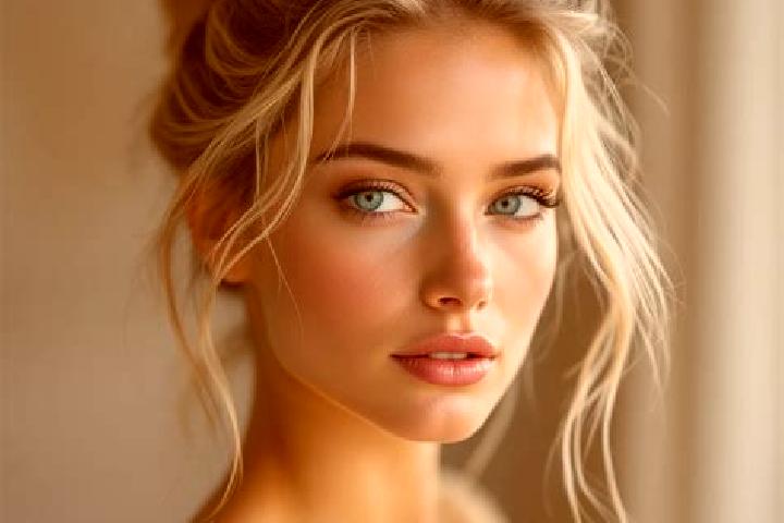 Sofia, 38, a dark blonde blue-eyed indian companion based in Matrincha. Offering Massage, Girlfriend Experience, Party Girl. Available for incall and outcall...