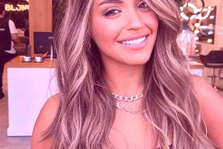 Sofia, 38, a dark blonde brown-eyed european companion based in Faifley. Offering Girlfriend Experience, Overnight, GFE. Available for incall and outcall, da...